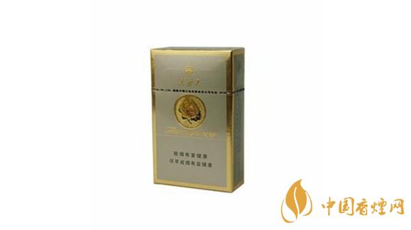 芙蓉王香煙價(jià)格表大全2025年