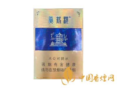 全國(guó)各省市的知名品牌香煙，你知道幾種？抽過(guò)幾種？