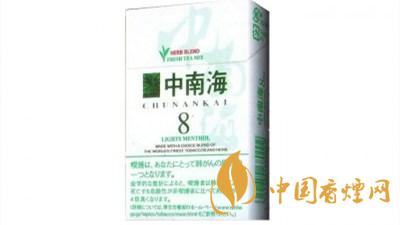 全國(guó)各省市的知名品牌香煙，你知道幾種？抽過(guò)幾種？