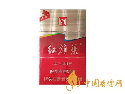 全國(guó)各省市的知名品牌香煙，你知道幾種？抽過(guò)幾種？