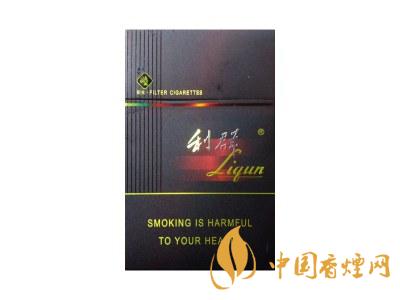 全國(guó)各省市的知名品牌香煙，你知道幾種？抽過(guò)幾種？