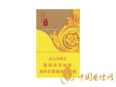 全國(guó)各省市的知名品牌香煙，你知道幾種？抽過(guò)幾種？