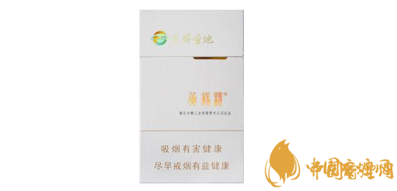 黃鶴樓天驕?zhǔn)サ囟嗌馘X(qián)一包？黃鶴樓天驕?zhǔn)サ叵銦焹r(jià)格