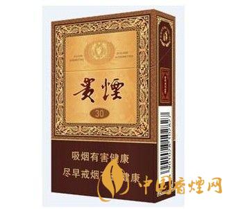 50元左右有哪些香煙？50元左右好抽的幾款香煙推薦