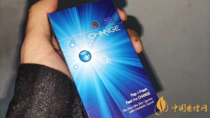 清涼夏日來只薄荷煙 夏天必備解暑神奇有哪些？