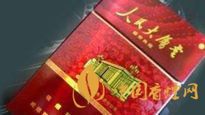 人民大會堂盛世典藏價格如何？人民大會堂盛世典藏價格表圖