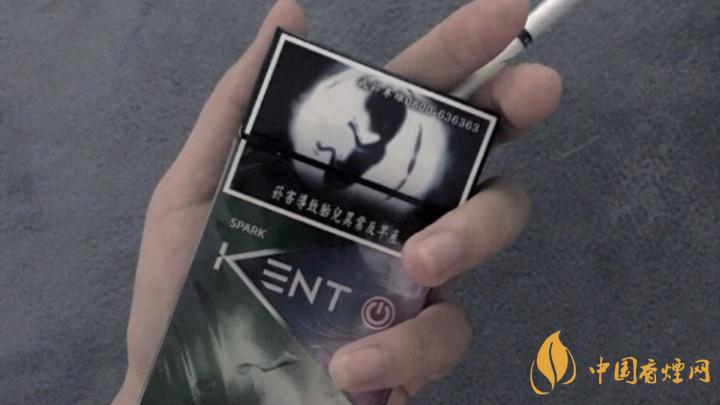 入門適合抽什么煙？新手煙推薦合輯