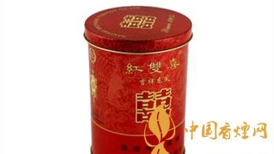 5款受歡迎的“罐裝”香煙 有你的最愛嗎？