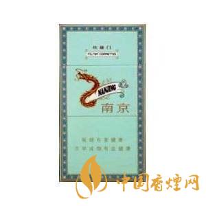 煊赫門如何識別真?zhèn)?煊赫門香煙防偽標(biāo)志在哪里？