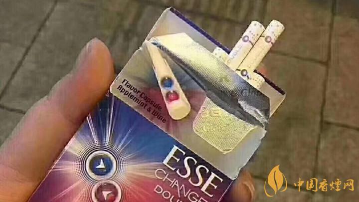 入門適合抽什么煙？新手煙推薦合輯