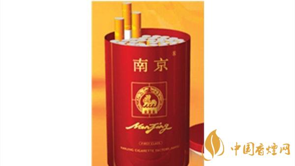 5款受歡迎的“罐裝”香煙 有你的最愛嗎？