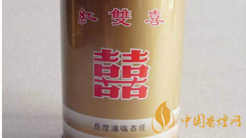 5款受歡迎的“罐裝”香煙 有你的最愛嗎？