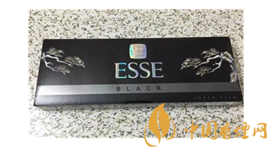 愛喜銀松你抽過(guò)嗎？愛喜銀松口感如何？