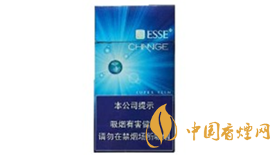 你抽的愛喜幻變漲價了嗎？愛喜幻變價格參數(shù)