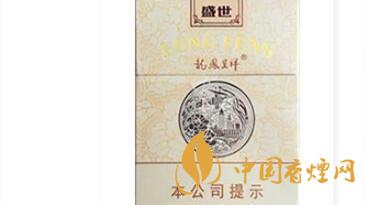 龍鳳呈祥盛世貴嗎？龍鳳呈祥盛世價(jià)格多少