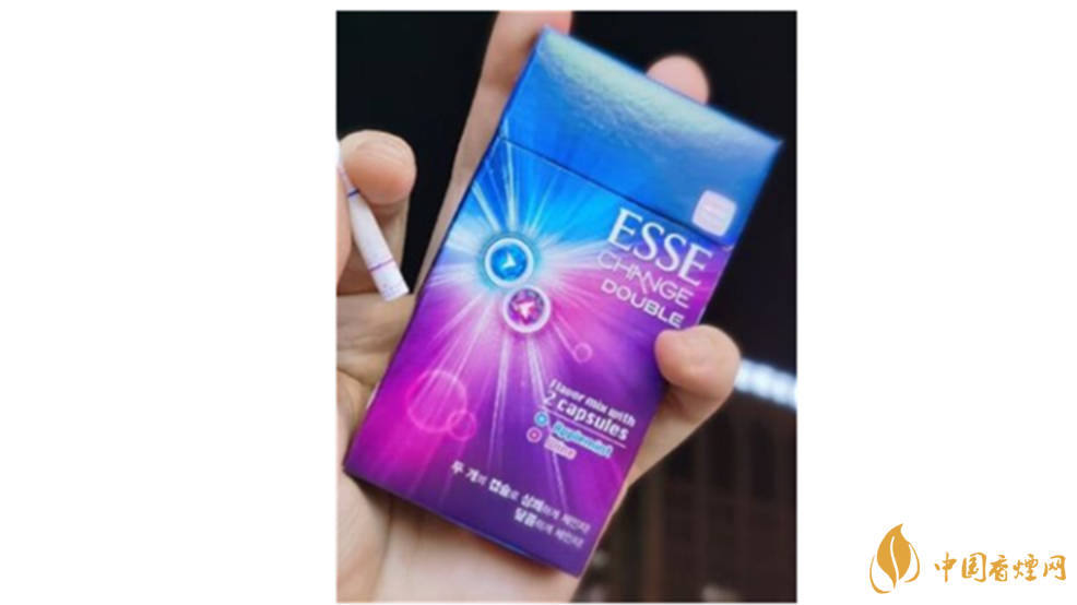 這幾款愛喜爆珠你抽過嗎？愛喜爆珠系列展覽大全