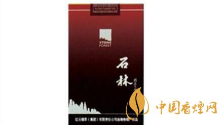 石林軟精品二代價(jià)格上有何不同？石林軟精品二代價(jià)格大全