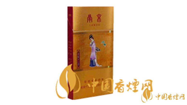 南京金陵十二釵味道怎樣？南京金陵十二釵口感品析