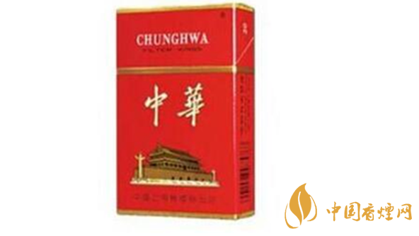 硬中華多少錢一包？2020中華硬香煙最新價格參數(shù)