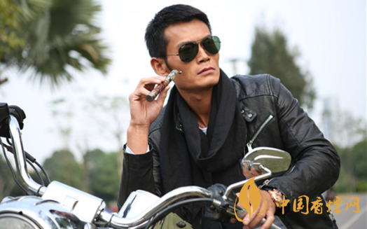 送領(lǐng)導香煙忌諱什么 高端香煙送禮的寓意