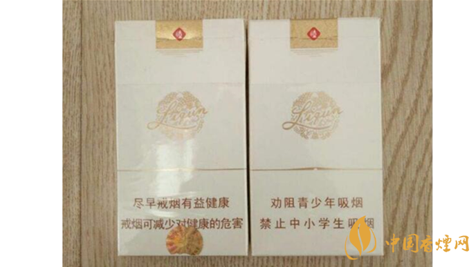 利群西湖戀真假辨別簡單方法 如何區(qū)分利群西湖戀真假？