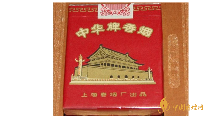 軟中華怎么樣？4款軟中華口感測評