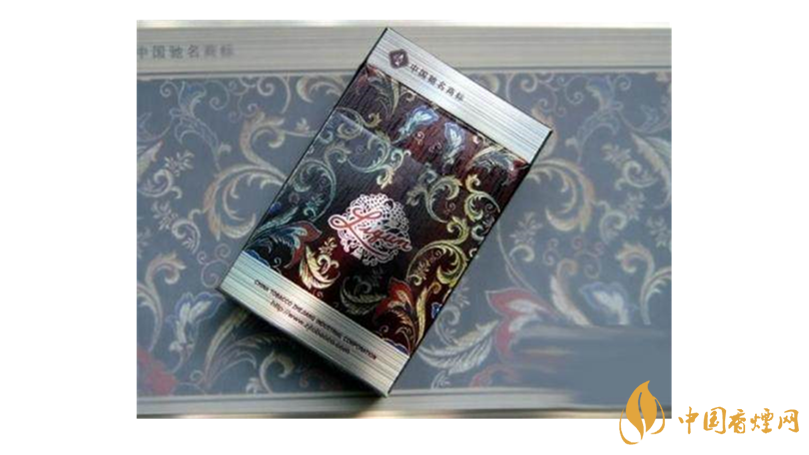 利群煙好抽嗎？2020五款口感利群系列香煙推薦