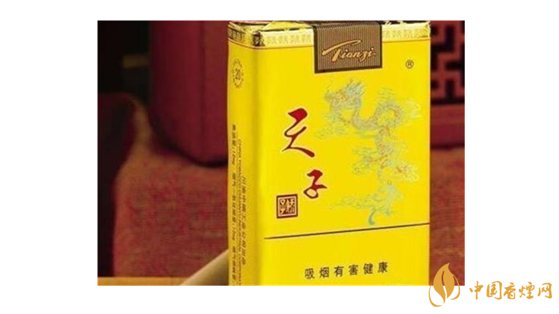 芙蓉王蔚藍星空怎么樣？國內(nèi)50元最好抽5款煙推薦