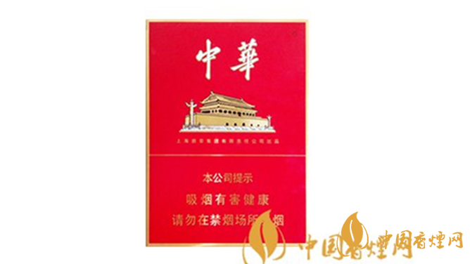 中華金中支和雙中支哪個好？中華金中支和雙中支區(qū)別詳情