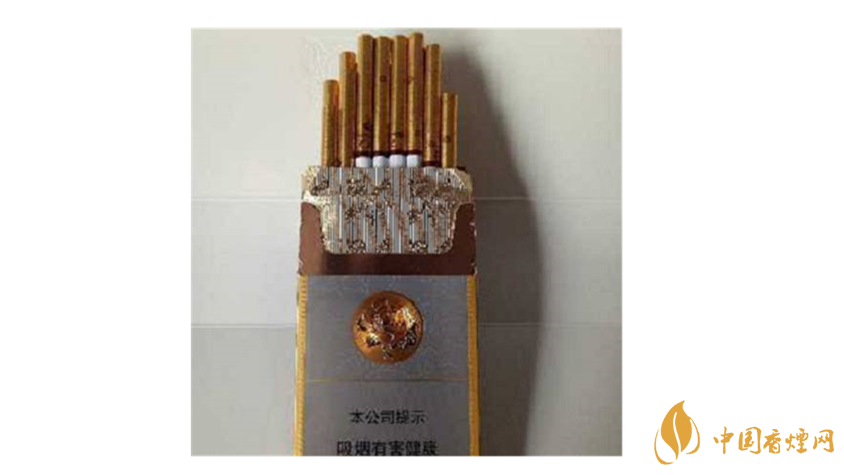 芙蓉王軟黃好抽嗎？2020五款30元芙蓉王推薦