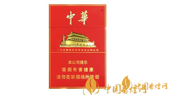 中華金中支和雙中支哪個好？中華金中支和雙中支區(qū)別詳情