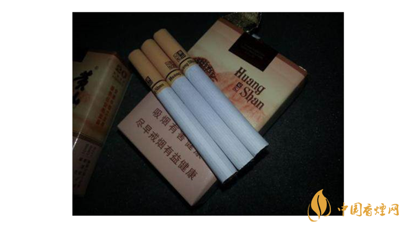 芙蓉王怎么樣？2020年最受歡迎的五款短支香煙推薦