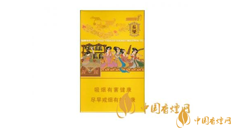 好貓長樂怎么樣？好貓長樂包裝測評