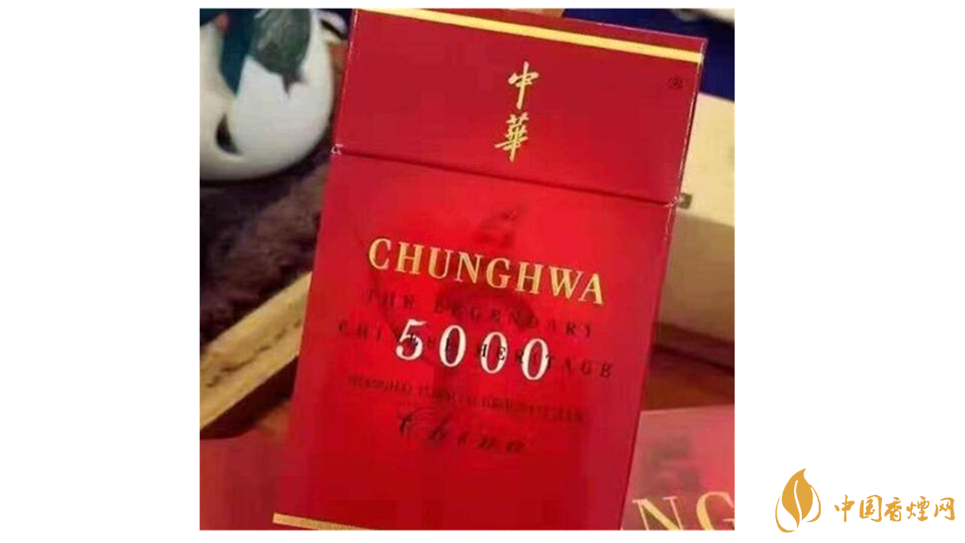 芙蓉王蔚藍星空怎么樣？國內(nèi)50元最好抽5款煙推薦