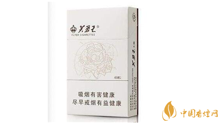 芙蓉王硬天源好抽嗎？芙蓉王硬天源口感測(cè)評(píng)