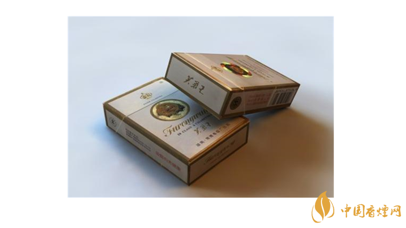 芙蓉王怎么樣？2020年最受歡迎的五款短支香煙推薦