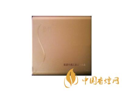 蘇煙軟金砂多少錢(qián)   2020最好的蘇煙價(jià)格是多少