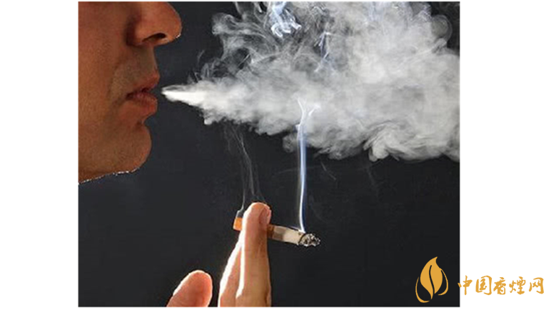 香煙如何辨別真假？香煙真假辨別方法介紹