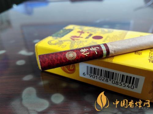 長(zhǎng)城傳奇香煙多少錢  長(zhǎng)城傳奇香煙價(jià)格表和圖片