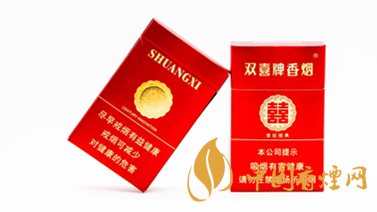 真假雙喜硬世紀(jì)經(jīng)典怎么分辨？真假雙喜硬世紀(jì)經(jīng)典鑒別