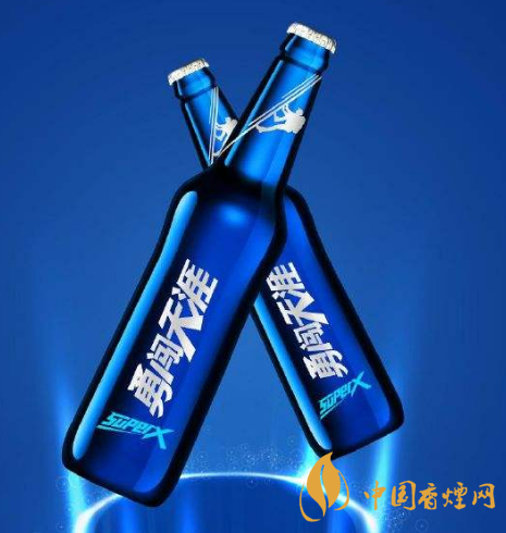 雪花啤酒SuperX價(jià)格和圖片一覽 雪花啤酒勇闖天涯SuperX價(jià)格查詢(xún)