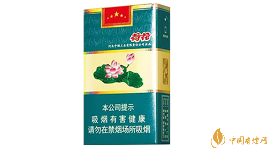 鉆石軟荷花怎么樣？鉆石軟荷花口感測評(píng)2020