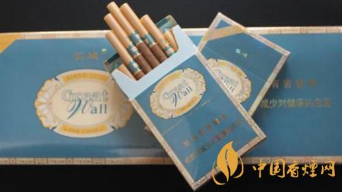 細(xì)煙哪個好抽？陳皮味細(xì)煙口感怎樣？