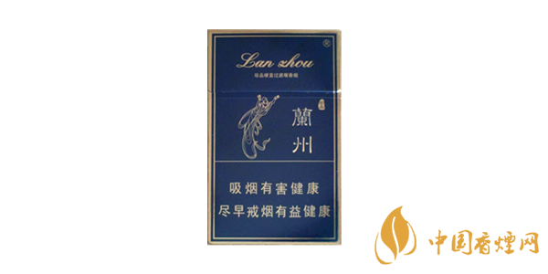 蘭州香煙多少錢(qián)一包 蘭州香煙價(jià)格表圖大全一覽表(20種)