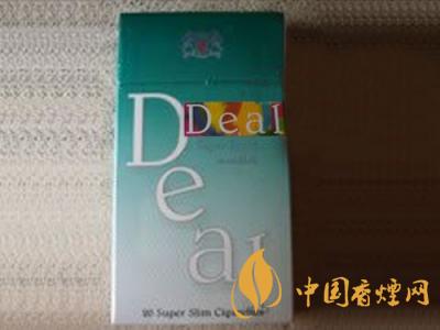 戴爾(超細(xì)薄荷)