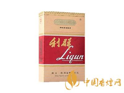 老煙槍抽什么煙過癮？老煙槍最愛的4種香煙推薦
