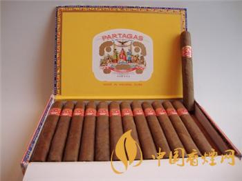 哪種雪茄煙最好抽？2020國(guó)內(nèi)最好抽的細(xì)支雪茄推薦