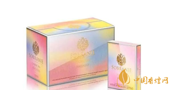 2020著名的女士香煙排行榜 哪款好抽？