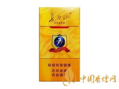 低焦低價(jià)格的煙有哪些？7款低焦低價(jià)格的煙推薦