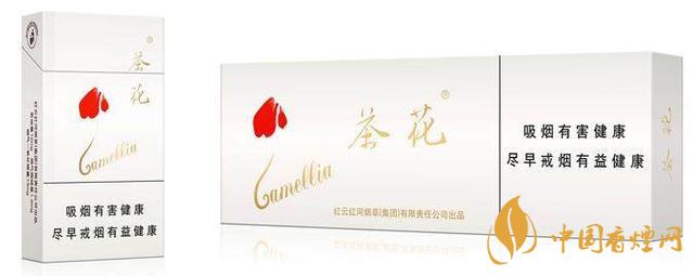 100元一包的煙有哪些？100元左右的香煙推薦